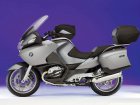 BMW R 1200RT